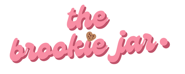 The Brookie Jar